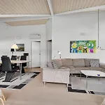 Feriehus Bv249-blavand-fynsland-27 *