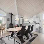 Feriehus Bv249-blavand-fynsland-27