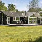Feriehus Bv249-blavand-fynsland-27 *