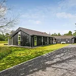 Feriehus Bv249-blavand-fynsland-27