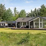 Feriehus Bv249-blavand-fynsland-27
