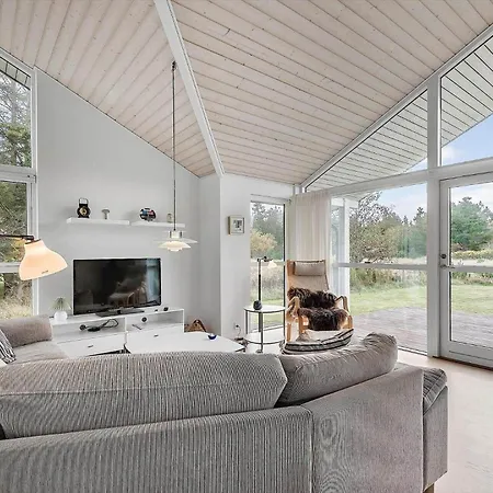 Bv249-blavand-fynsland-27 Blåvand