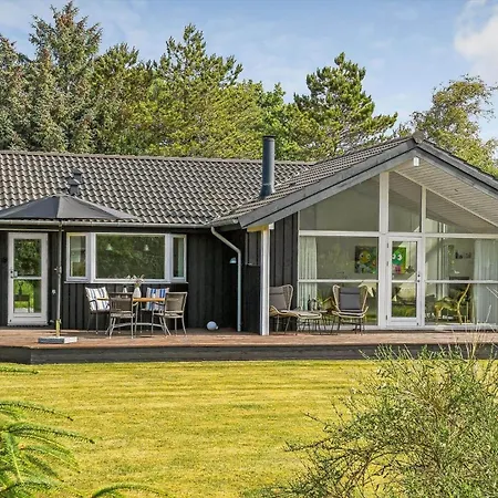 Bv249-blavand-fynsland-27 Blåvand