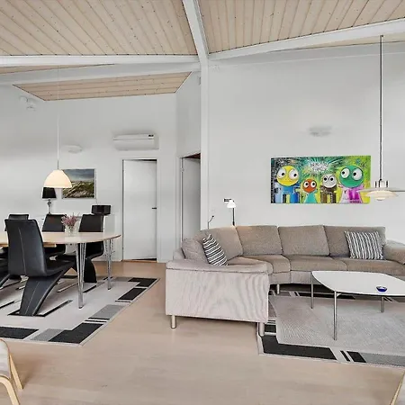 Bv249-blavand-fynsland-27 * Blåvand