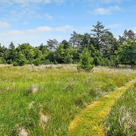 Bv249-blavand-fynsland-27 * Blåvand