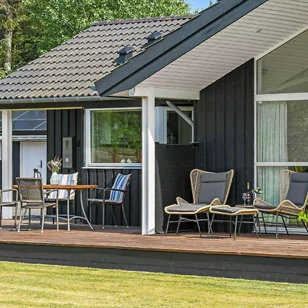 Bv249-blavand-fynsland-27 *