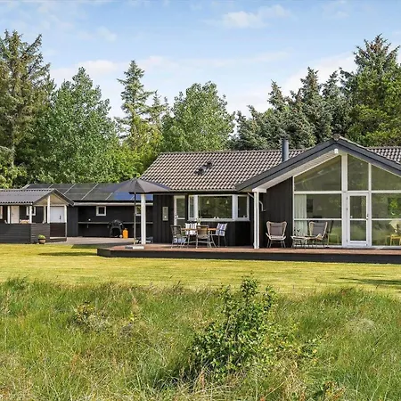 Bv249-blavand-fynsland-27 *