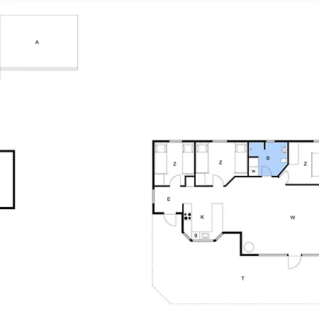 Bv249-blavand-fynsland-27 * Blåvand