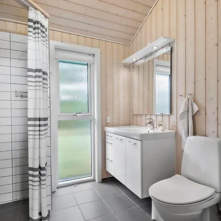 Bv249-blavand-fynsland-27 Feriehus