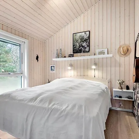 Feriehus Bv249-blavand-fynsland-27