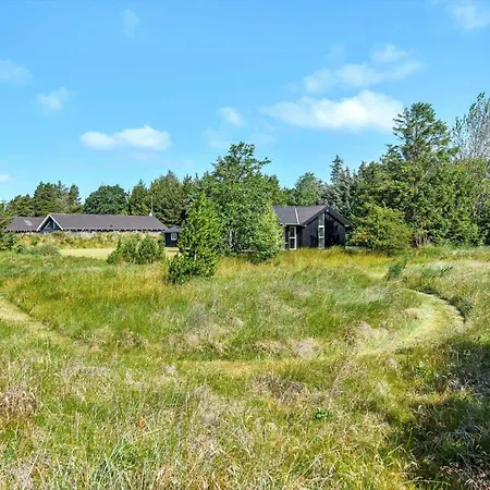 Bv249-blavand-fynsland-27 * Blavand